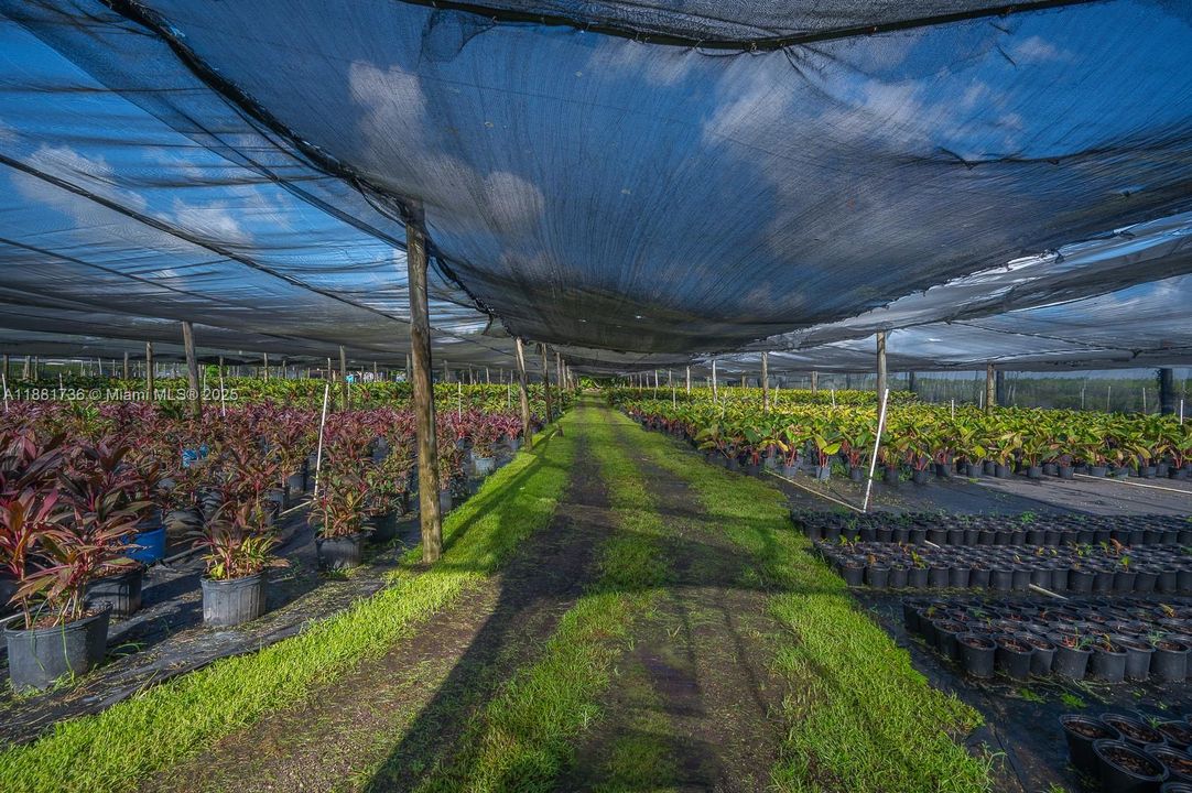 For Sale: $1,600,000 (0 beds, 0 baths, 0 Square Feet)