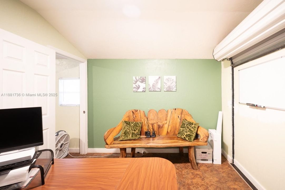 For Sale: $1,600,000 (0 beds, 0 baths, 0 Square Feet)