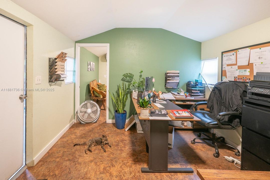 For Sale: $1,600,000 (0 beds, 0 baths, 0 Square Feet)