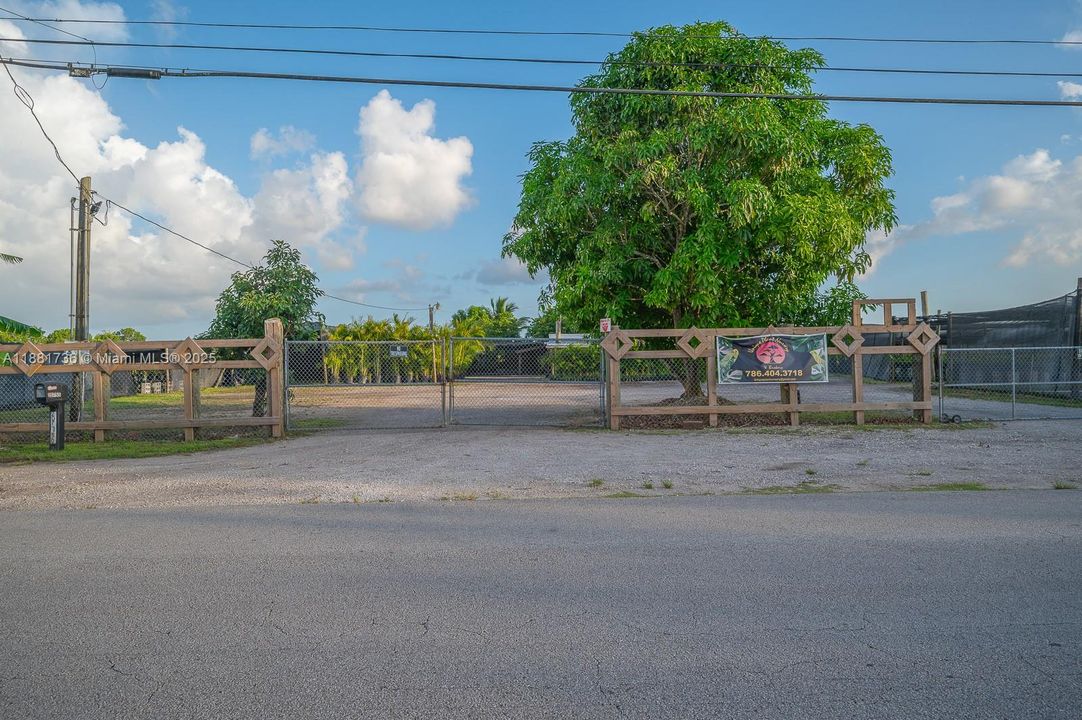 For Sale: $1,600,000 (0 beds, 0 baths, 0 Square Feet)