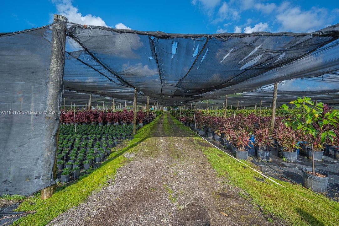 For Sale: $1,600,000 (0 beds, 0 baths, 0 Square Feet)