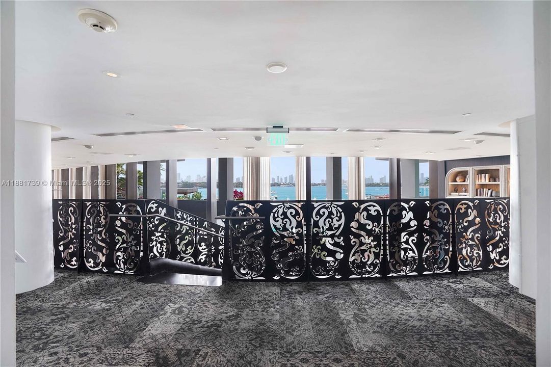 待售: $265,000 (0 贝兹, 1 浴室, 485 平方英尺)