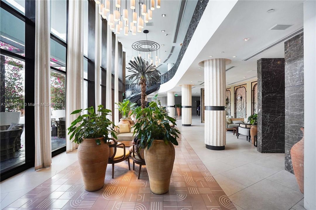 待售: $265,000 (0 贝兹, 1 浴室, 485 平方英尺)