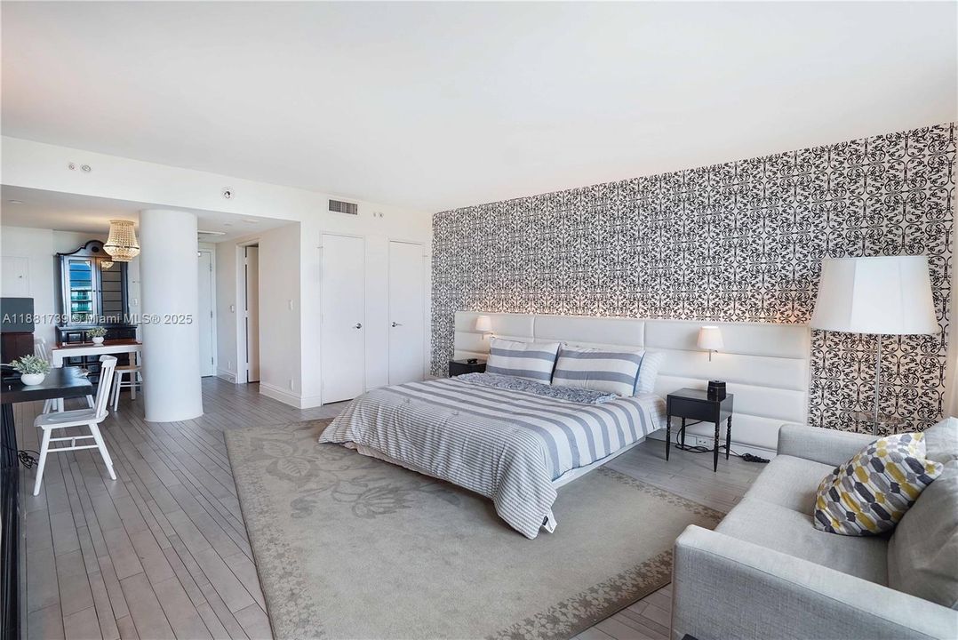 待售: $265,000 (0 贝兹, 1 浴室, 485 平方英尺)