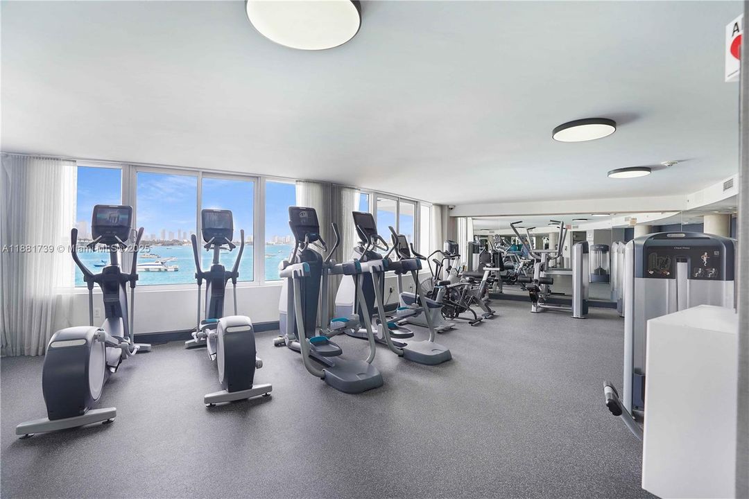 待售: $265,000 (0 贝兹, 1 浴室, 485 平方英尺)