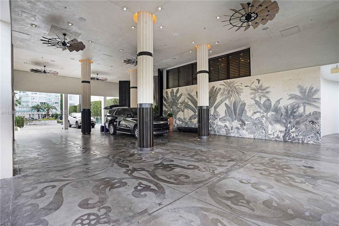 待售: $265,000 (0 贝兹, 1 浴室, 485 平方英尺)