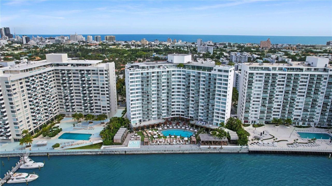 待售: $265,000 (0 贝兹, 1 浴室, 485 平方英尺)