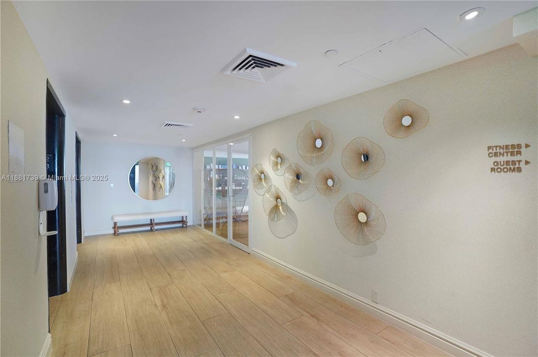 待售: $265,000 (0 贝兹, 1 浴室, 485 平方英尺)