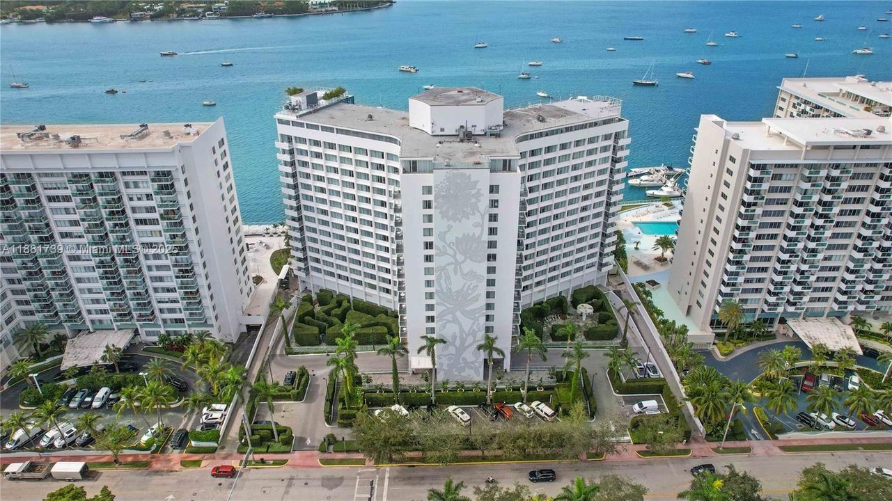 待售: $265,000 (0 贝兹, 1 浴室, 485 平方英尺)