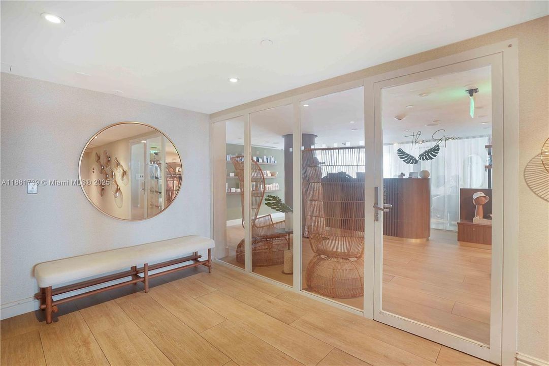 待售: $265,000 (0 贝兹, 1 浴室, 485 平方英尺)