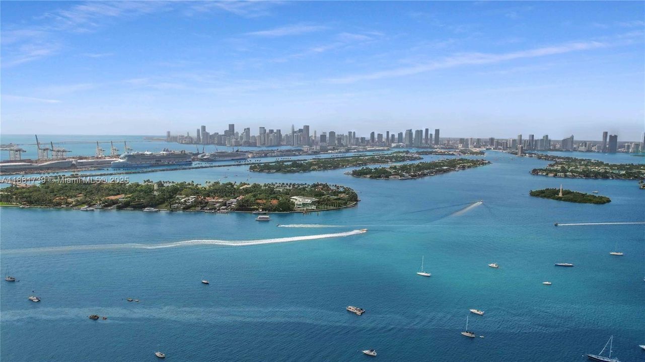 待售: $265,000 (0 贝兹, 1 浴室, 485 平方英尺)