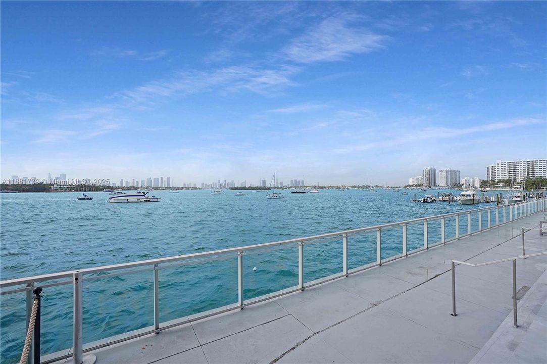 待售: $265,000 (0 贝兹, 1 浴室, 485 平方英尺)