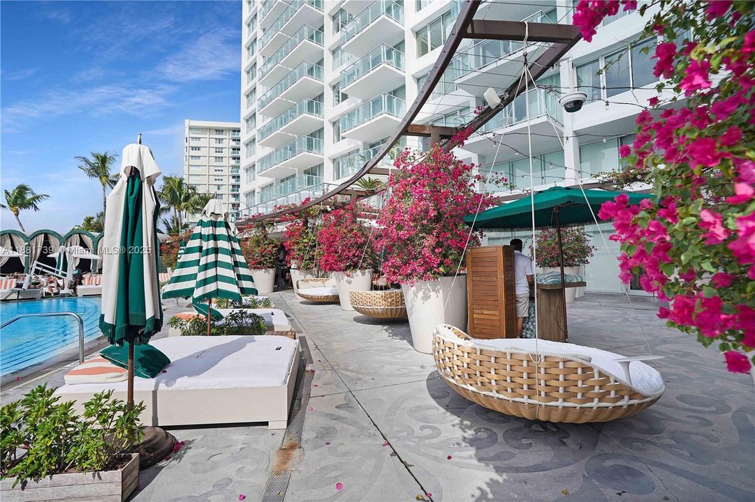 待售: $265,000 (0 贝兹, 1 浴室, 485 平方英尺)