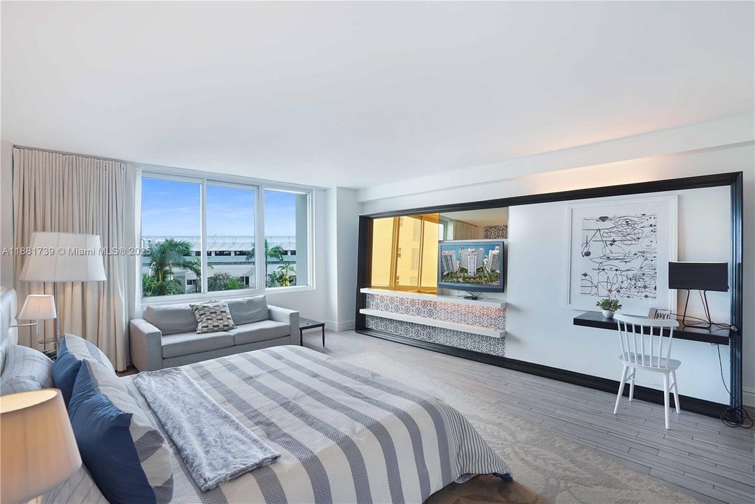 待售: $265,000 (0 贝兹, 1 浴室, 485 平方英尺)