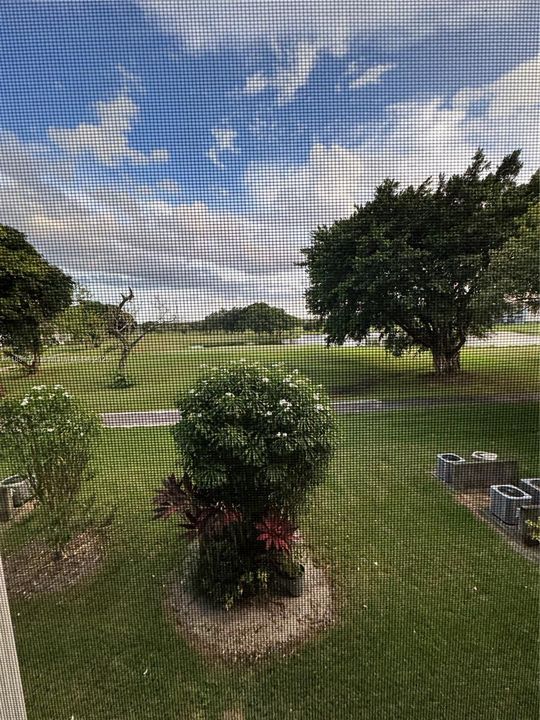 Recientemente alquilado: $1,700 (2 camas, 1 baños, 953 Pies cuadrados)