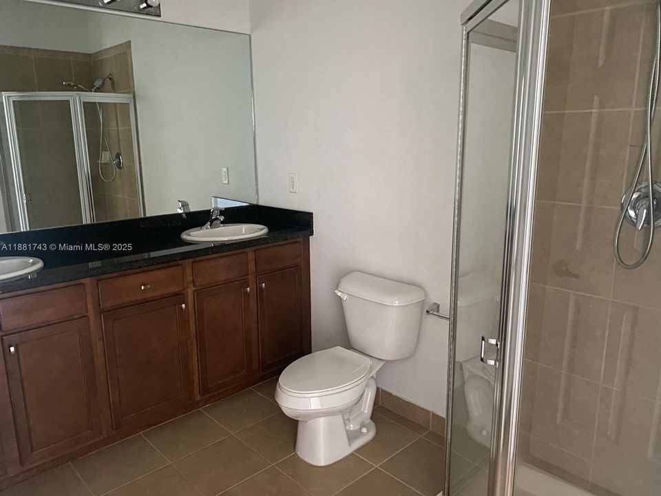 En Renta: $2,700 (2 camas, 2 baños, 1660 Pies cuadrados)