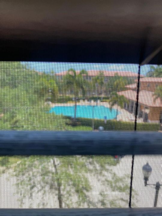 En Renta: $2,700 (2 camas, 2 baños, 1660 Pies cuadrados)