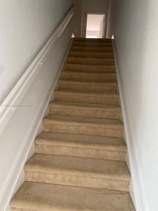 En Renta: $2,700 (2 camas, 2 baños, 1660 Pies cuadrados)