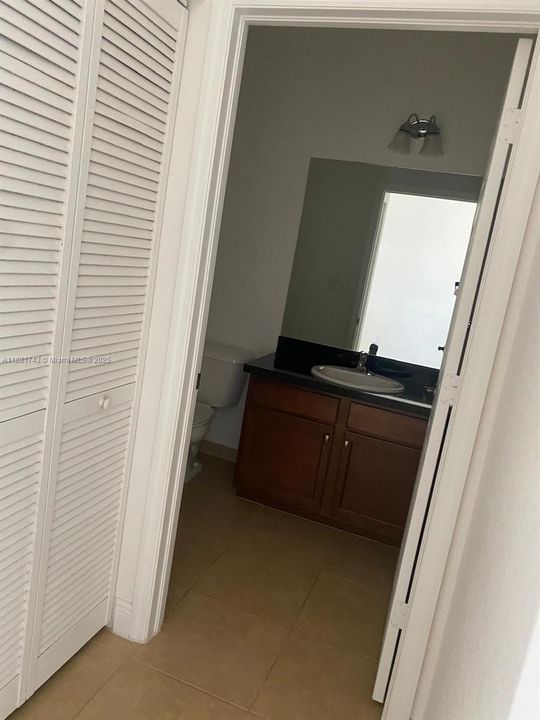 En Renta: $2,700 (2 camas, 2 baños, 1660 Pies cuadrados)