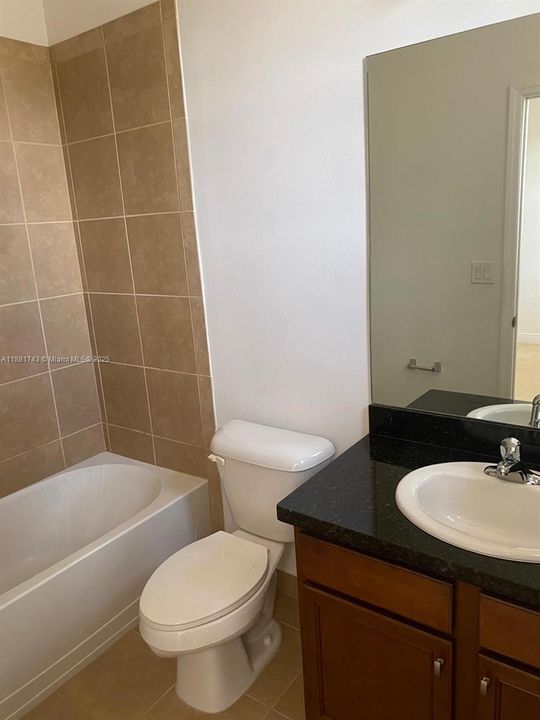 En Renta: $2,700 (2 camas, 2 baños, 1660 Pies cuadrados)