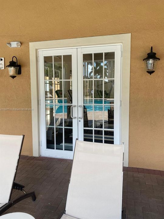 En Renta: $2,700 (2 camas, 2 baños, 1660 Pies cuadrados)