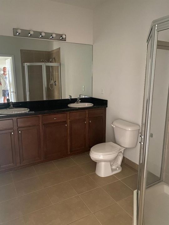 En Renta: $2,700 (2 camas, 2 baños, 1660 Pies cuadrados)