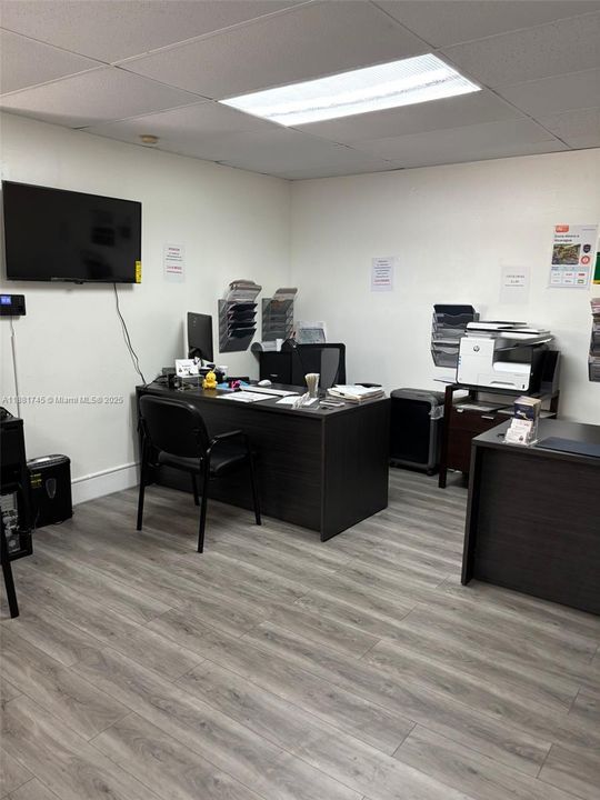 For Rent: $1,000 (0 beds, 0 baths, 0 Square Feet)