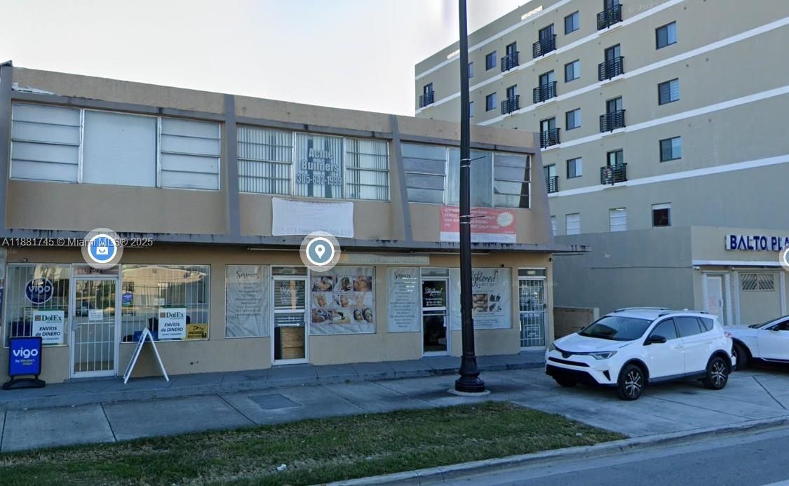 For Rent: $1,000 (0 beds, 0 baths, 0 Square Feet)