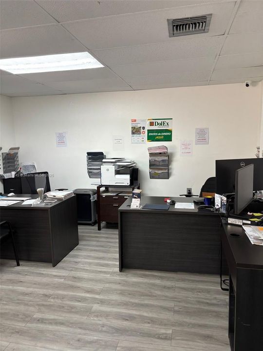 For Rent: $1,000 (0 beds, 0 baths, 0 Square Feet)