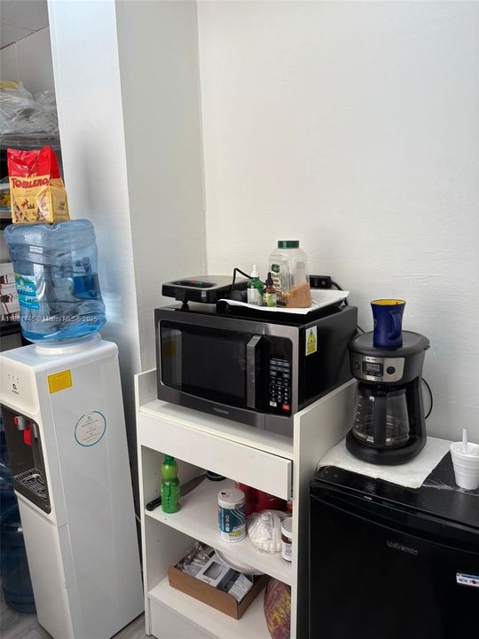 For Rent: $1,000 (0 beds, 0 baths, 0 Square Feet)