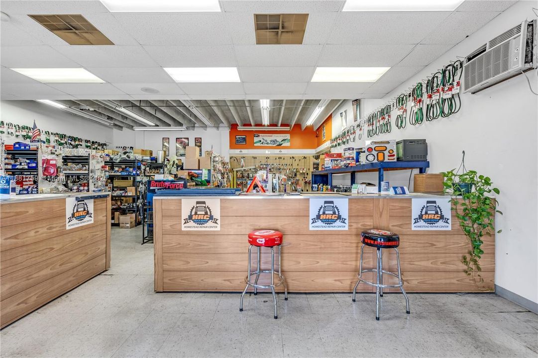 For Sale: $870,000 (0 beds, 0 baths, 0 Square Feet)