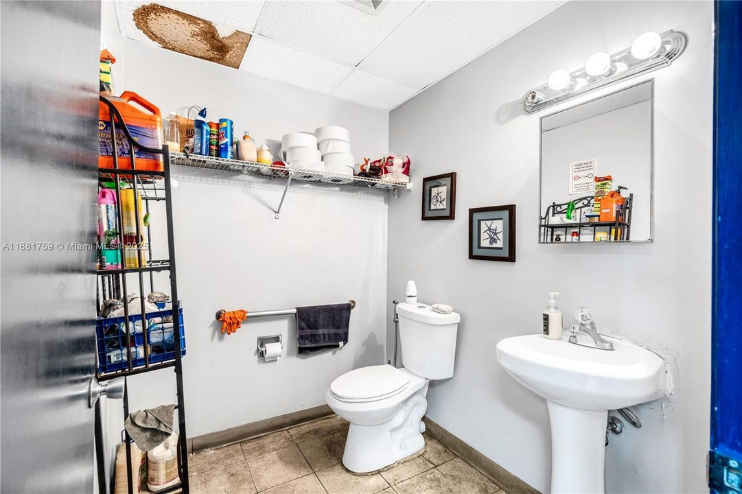 For Sale: $870,000 (0 beds, 0 baths, 0 Square Feet)