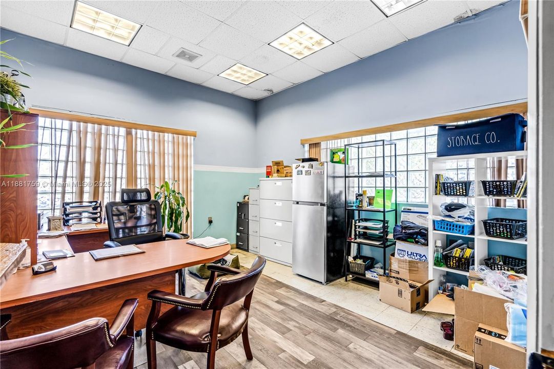 For Sale: $870,000 (0 beds, 0 baths, 0 Square Feet)