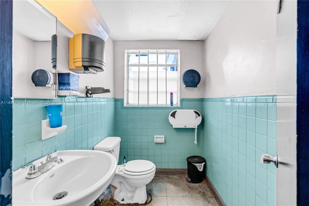 For Sale: $870,000 (0 beds, 0 baths, 0 Square Feet)