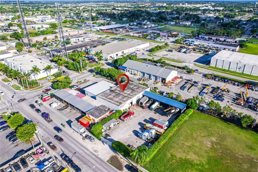 For Sale: $870,000 (0 beds, 0 baths, 0 Square Feet)