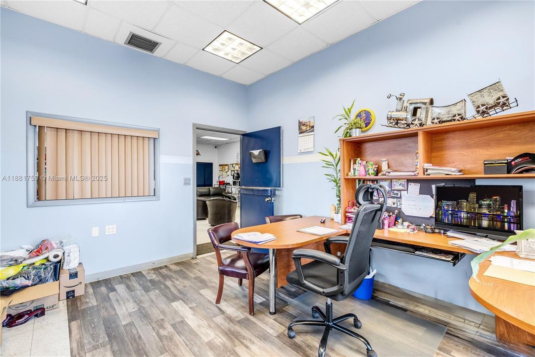 For Sale: $870,000 (0 beds, 0 baths, 0 Square Feet)