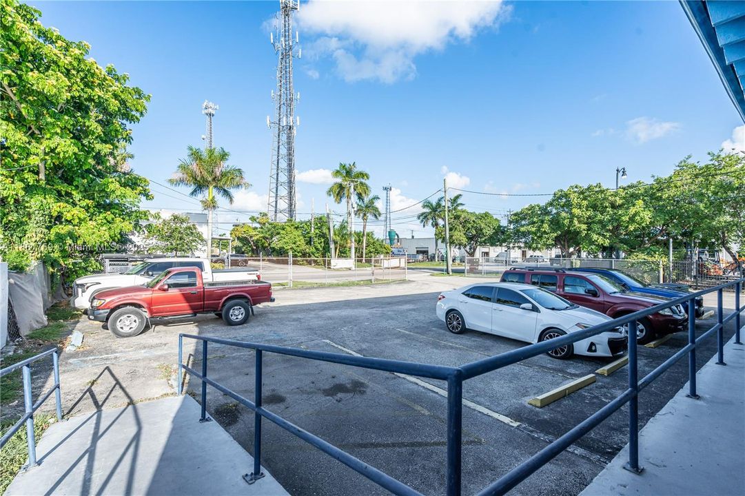 For Sale: $870,000 (0 beds, 0 baths, 0 Square Feet)