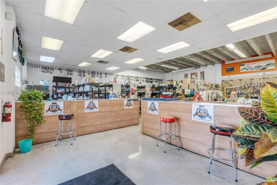 For Sale: $870,000 (0 beds, 0 baths, 0 Square Feet)