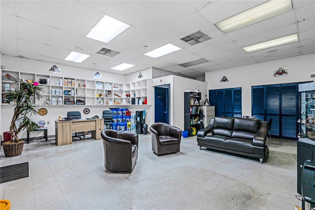 For Sale: $870,000 (0 beds, 0 baths, 0 Square Feet)