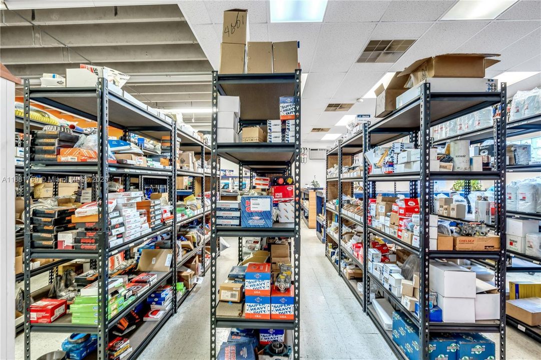 For Sale: $870,000 (0 beds, 0 baths, 0 Square Feet)