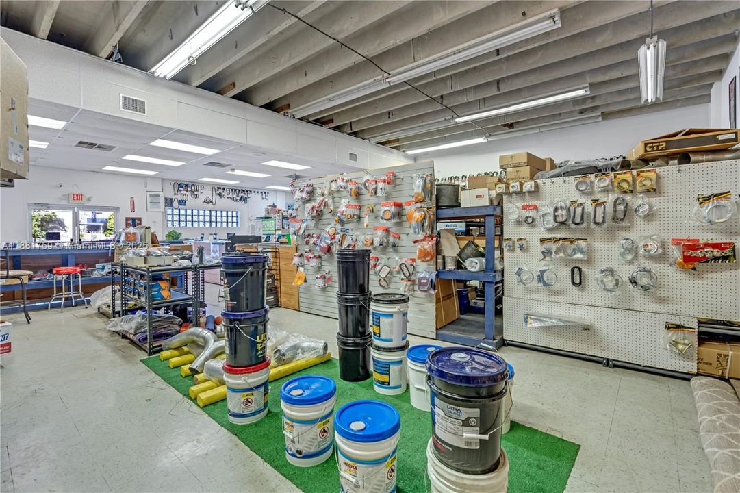 For Sale: $870,000 (0 beds, 0 baths, 0 Square Feet)