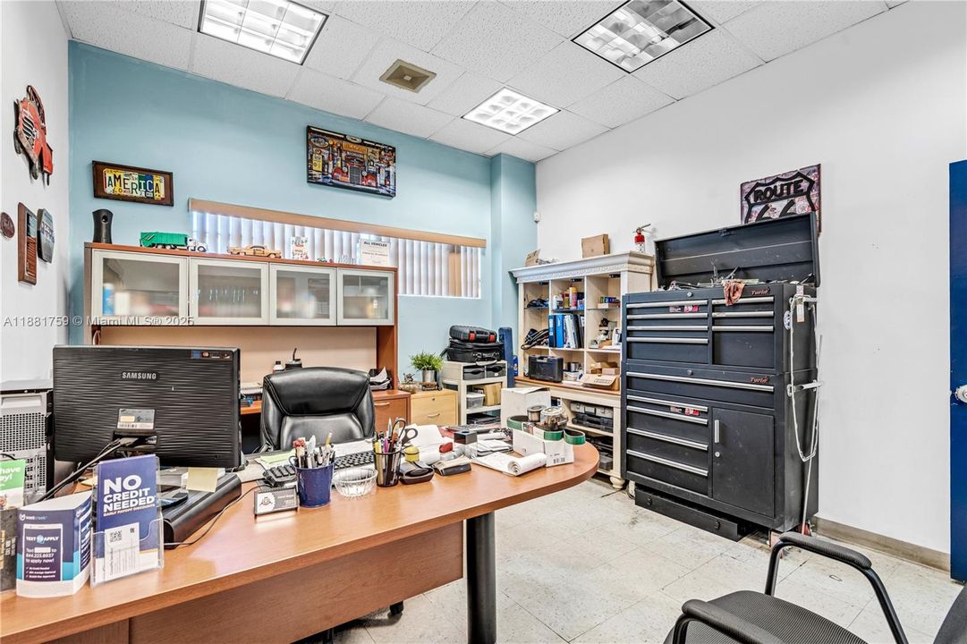 For Sale: $870,000 (0 beds, 0 baths, 0 Square Feet)