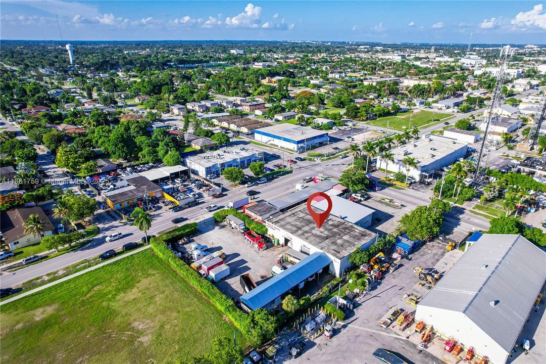 For Sale: $870,000 (0 beds, 0 baths, 0 Square Feet)