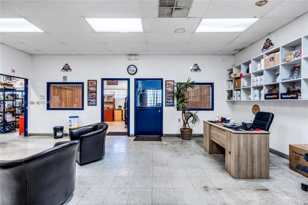 For Sale: $870,000 (0 beds, 0 baths, 0 Square Feet)