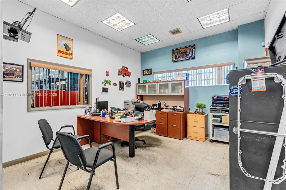 For Sale: $870,000 (0 beds, 0 baths, 0 Square Feet)