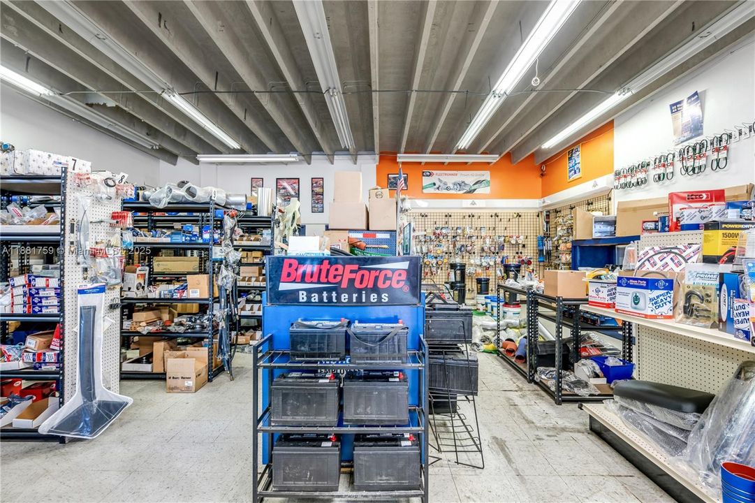 For Sale: $870,000 (0 beds, 0 baths, 0 Square Feet)