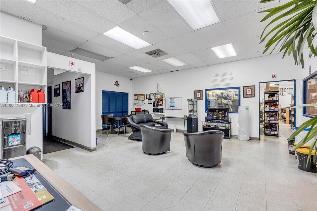 For Sale: $870,000 (0 beds, 0 baths, 0 Square Feet)