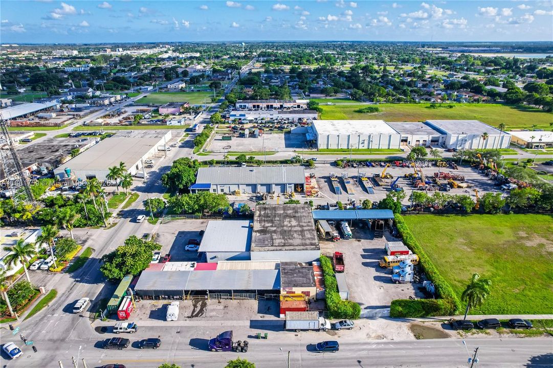 For Sale: $870,000 (0 beds, 0 baths, 0 Square Feet)