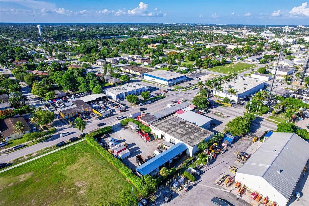 For Sale: $870,000 (0 beds, 0 baths, 0 Square Feet)