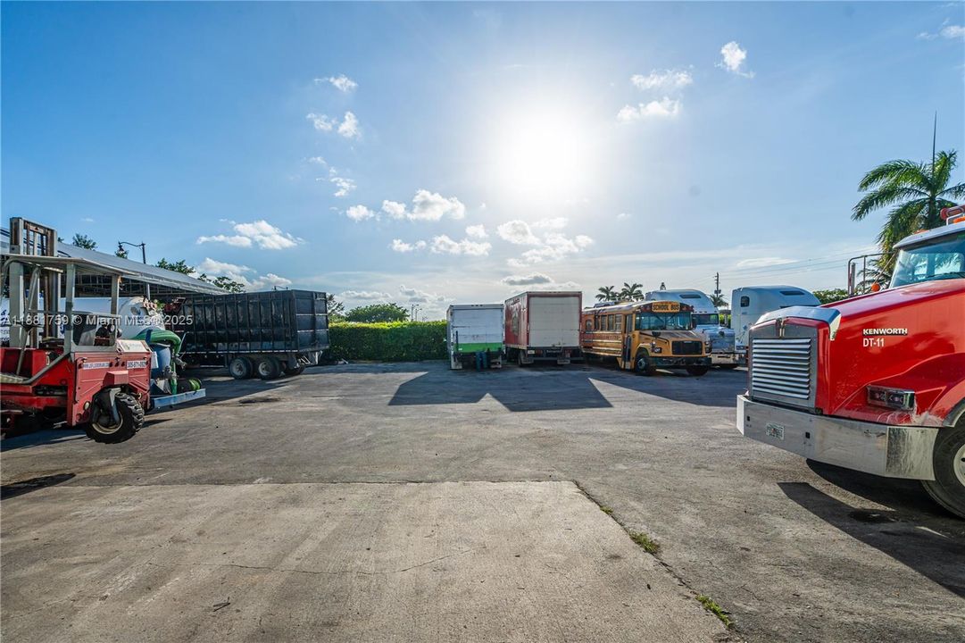 For Sale: $870,000 (0 beds, 0 baths, 0 Square Feet)